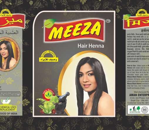 Meeza-Hair-Henna